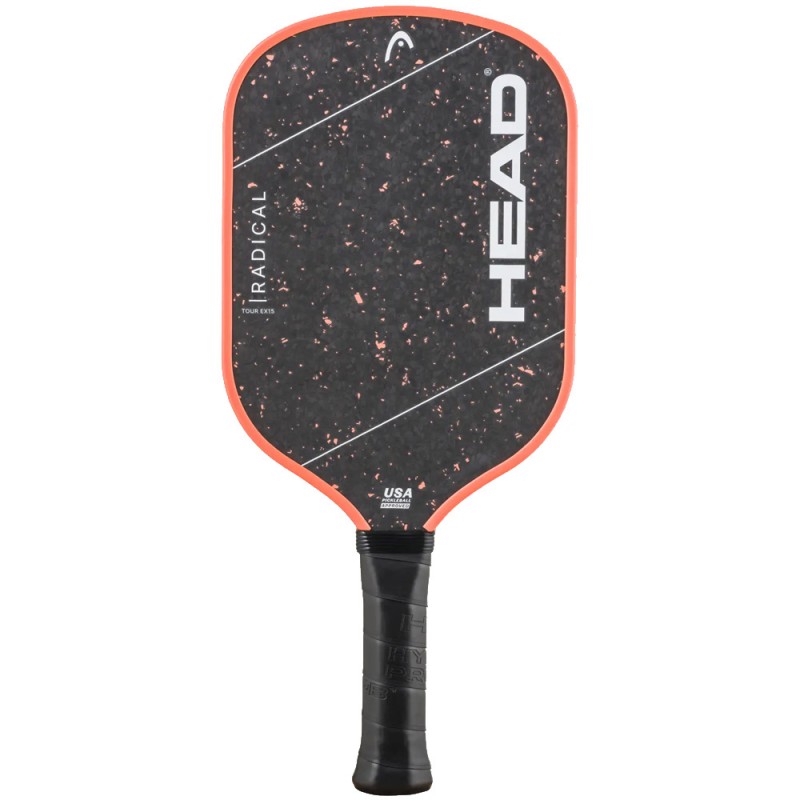 Head Pickleball Radical Tour EX15 2026
