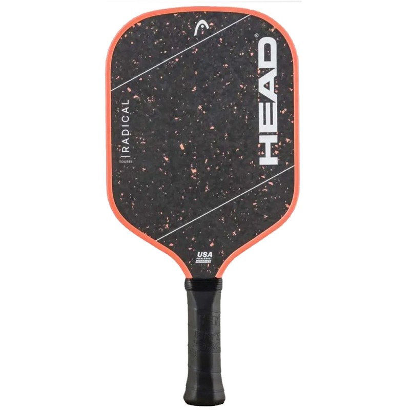 Head Pickleball Radical Tour15 2026