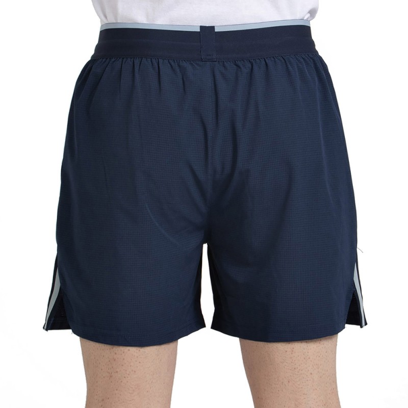 Short Bullpadel Trevejo deep ocean