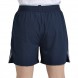 Short Bullpadel Trevejo deep ocean