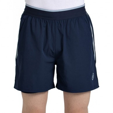 Short Bullpadel Trevejo deep ocean