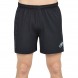 Short Bullpadel Campaza Black