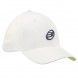 Cap Bullpadel BPG261 Bone