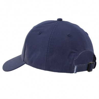 Cap Bullpadel BPG261 Deep Ocean