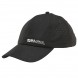 Cap Bullpadel BPG262 Black