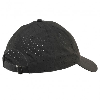 Cap Bullpadel BPG262 Black