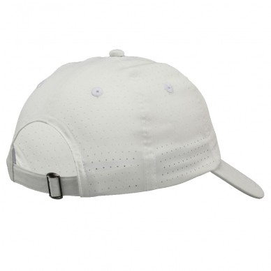 Cap Bullpadel BPG262 Bone