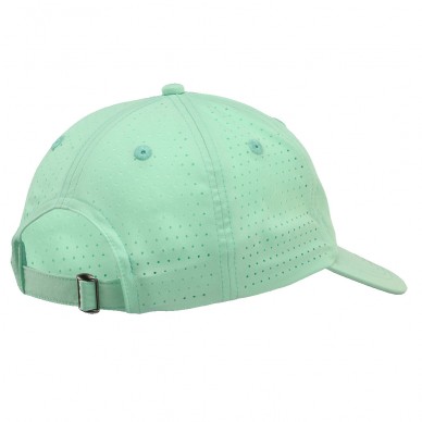 Cap Bullpadel BPG262 Acid Green
