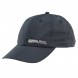 Cap Bullpadel BPG262 Deep Ocean
