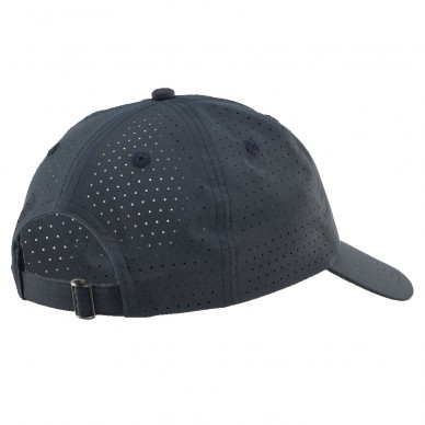 Cap Bullpadel BPG262 Deep Ocean