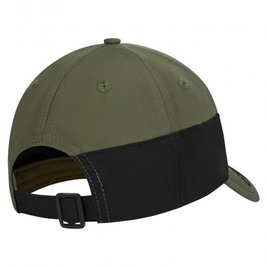 Cap Bullpadel Premier BPG-PMR2604 khaki