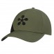 Cap Bullpadel Premier BPG-PMR2604 khaki