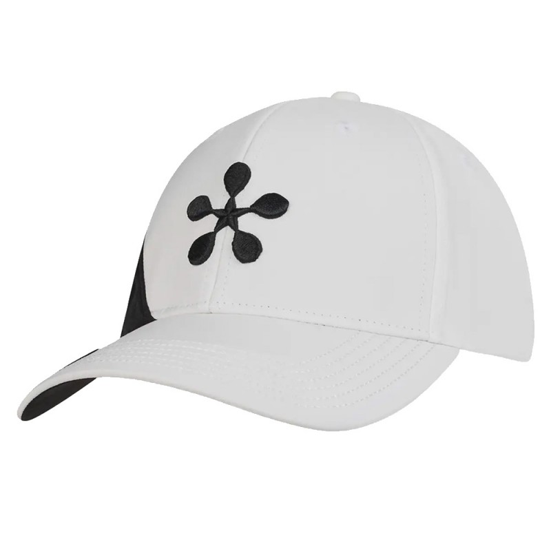 Cap Bullpadel Premier BPG-PMR2604 Bone