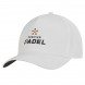 Cap Bullpadel Premier BPG-PMR2605 Bone
