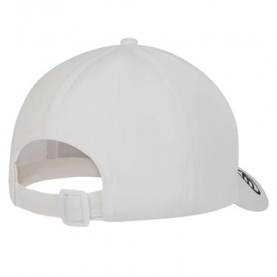 Cap Bullpadel Premier BPG-PMR2605 Bone