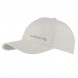 Cap Head Pro Player white