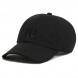 Cap Wilson Active Perforated Black