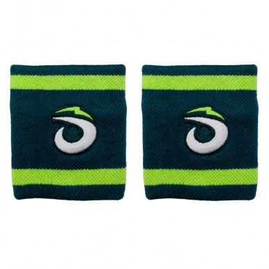 Wristbands Lok Smay Green