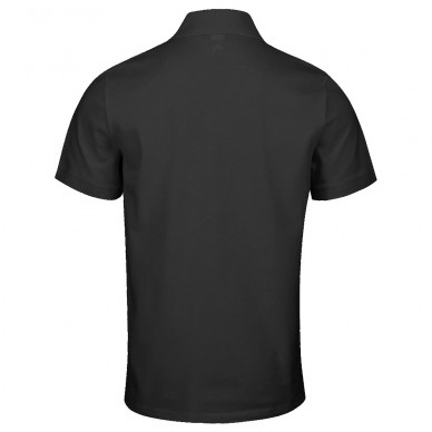 Polo Head Classic black