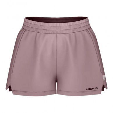 Short Head Petite Play purple