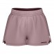 Short Head Petite Play purple
