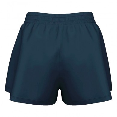 Short Head Petite Play navy blue