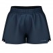 Short Head Petite Play navy blue