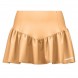 Skirt Head Move Peach