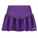 Skirt Head Move Purple