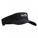 Visor Endless Icon Black