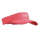 Visor Endless Icon fuchsia