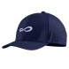 Cap Endless Icon Navy blue