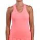 T-shirt BB Basic Florence coral