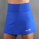 Skirt Endless Minimal HW royal
