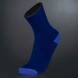 Socks Endless S.O.X. Medium Navy