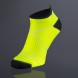 Socks Endless S.O.X. Low yellow