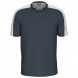 T-shirt Head Play Tech navy blue