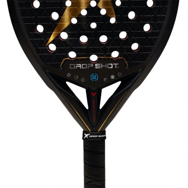 Drop Shot Canyon Pro Attack 2.0 2026