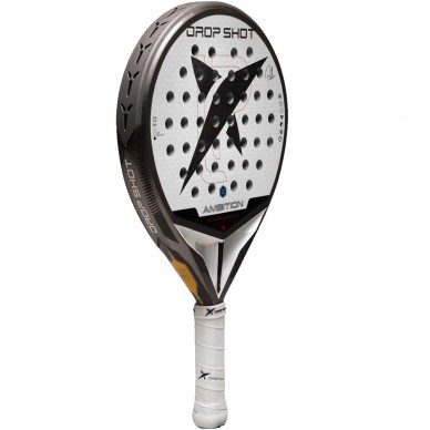 Drop Shot Canyon Pro Confort 2.0 2026