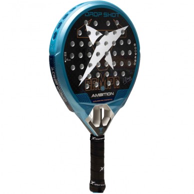 Drop Shot Explorer Pro Confort 2.0 2026