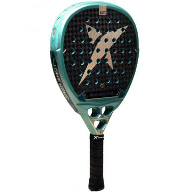 Drop Shot Quantum Soft Woman 2026