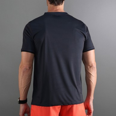 Polo Endless Bravery titanium