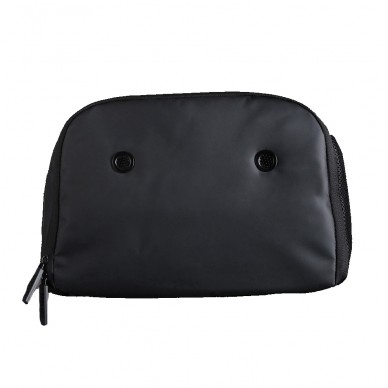 Endless Vortex black 2026 backpack