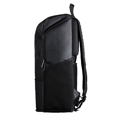 Endless Vortex black 2026 backpack
