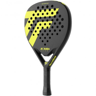 Tecnifibre Bomba Lite 2026