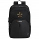 Bullpadel BPM26008 Vertex Geo Premier black 2026 Backpack