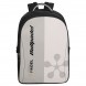 Bullpadel BPM26020 Neuron Premier Black 2026 Backpack