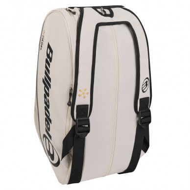 Bullpadel BPP26015 Tour Premier Crudo 2026 Padel Bag