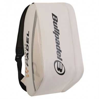Bullpadel BPP26015 Tour Premier Crudo 2026 Padel Bag