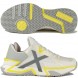 Munich Icon 03 white 2026  padel shoes